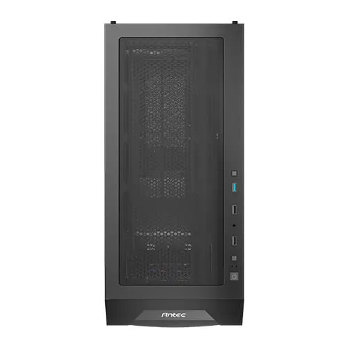 ANTEC Ax90 Mid-Tower Gaming Case - Image 6